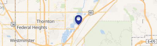 9041 I 76th Frontage Rd