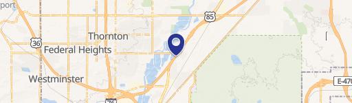 8525 I 76th Service Rd