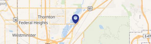 8741 I 76th Service Rd