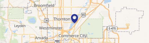 8401 I 76th Service Rd