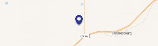 8249 County Rd 47th 12