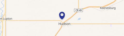 21506 County Rd 1012th 12