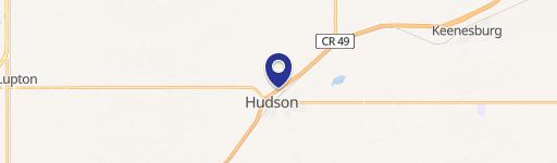 22203 I 76th Frontage Rd