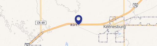 26368 76th Frontage Rd