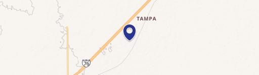 Keenesburg, CO 80643