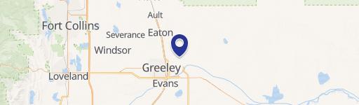 30150 Hwy 52nd, Unit 45