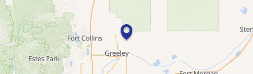 35559 Hwy 52nd, Unit 49