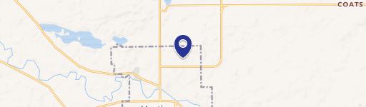 598 E North, Hastings, MI 49058