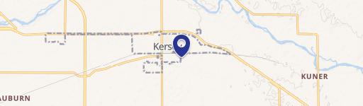 Kersey, CO 80644