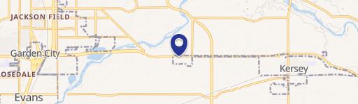 26958 Transportation Dr
