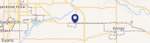 26964 Transportation Dr
