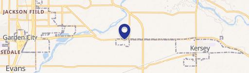 26962 Transportation Dr