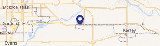 26960 Transportation Dr