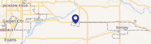 26880 Transportation Dr