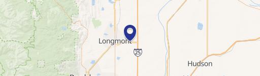 1740 Skwy Dr, Unit 2