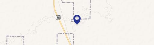 49600 County Rd 29th 12