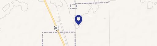 49580 County Rd 29th 12