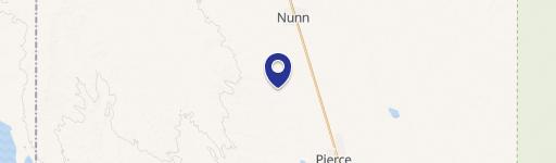 45901 Gold Stone Crk Ct