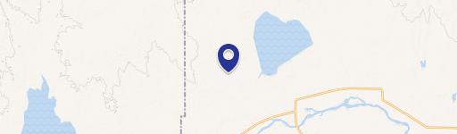 25501 County Rd 2nd 2