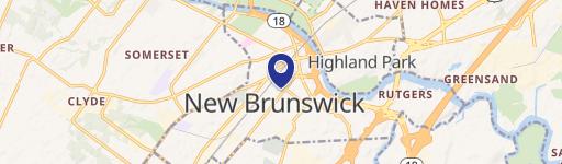 18-Unit Licensed Rooming Property
