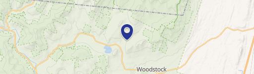 Residential Land And Home Lots