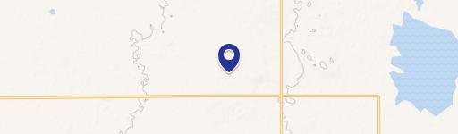 Platteville, CO 80651