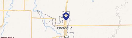 Platteville, CO 80651