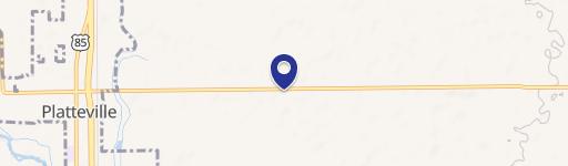 14016 County Rd 32weld