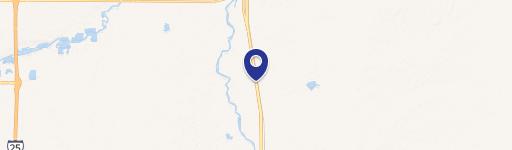 Platteville, CO 80651