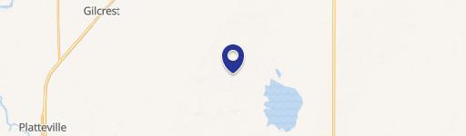 16494 Beebe Draw Farms Pkwy