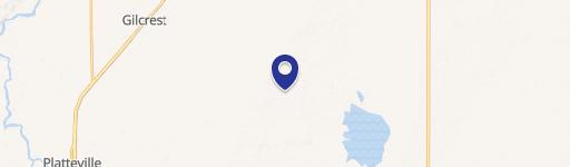 16504 Beebe Draw Farms Pkwy