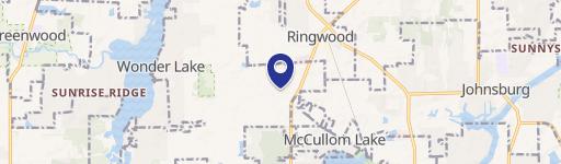 Residential Land And Home Lots