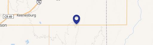 36401 County Rd 24th 12