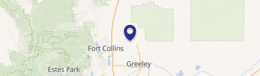 40746 Hwy 52nd, Unit 27