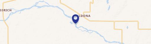 22997 County Rd 9th 9