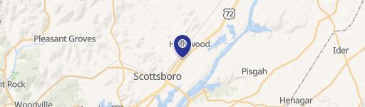 27150 John T Reid Pkwy