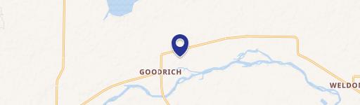 24351 County Rd 5th 5