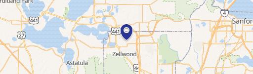 Residential Land And Home Lots