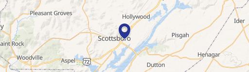 24747 John T Reid Pkwy