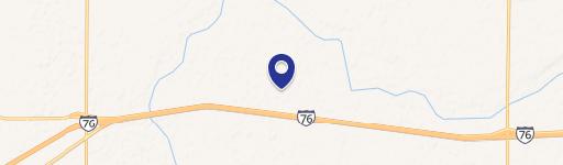 17284 County Rd 8th 8