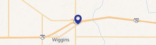 Wiggins, CO 80654