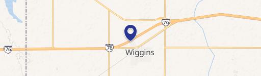 Wiggins, CO 80654