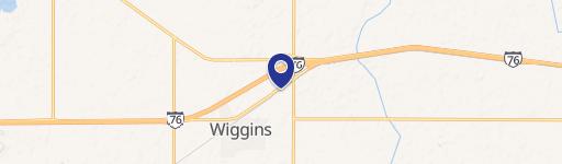 Wiggins, CO 80654