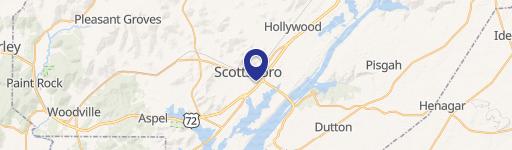 23730 John T Reid Pkwy