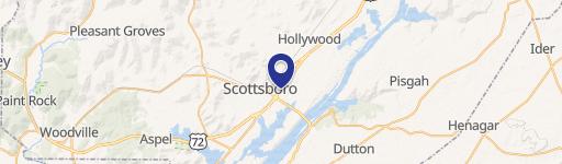 24765 John T Reid Pkwy