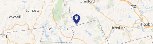 Residential Land And Home Lots