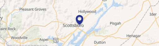 24919 John T Reid Pkwy