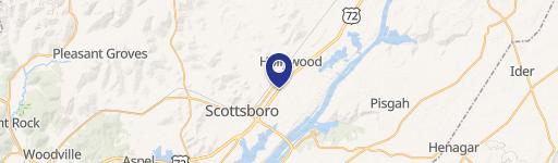 26755 John T Reid Pkwy