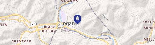 Residential Land And Home Lots