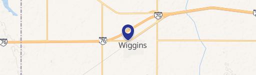 Wiggins, CO 80654